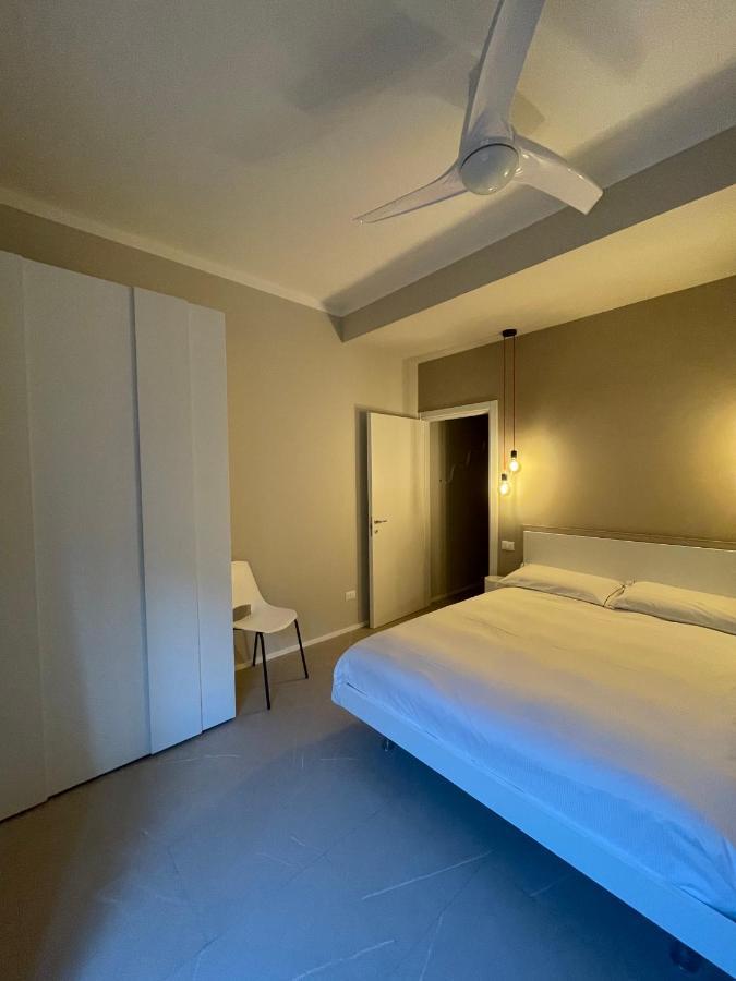 Ca'sazen Bilo 20 Apartment *